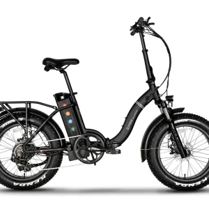 E-Mini C2