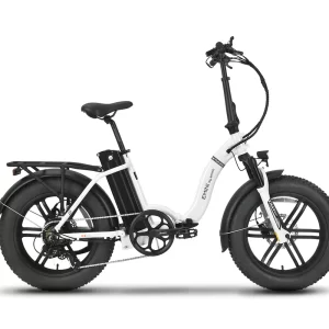E-Mini Pro 2.0