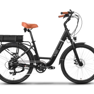 VGO C2