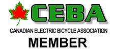 Ceba company logo