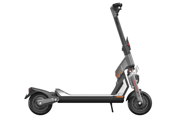 Segway GT1