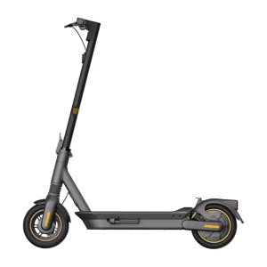 Segway Max G2