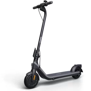 Ninebot E2 Kickscooter