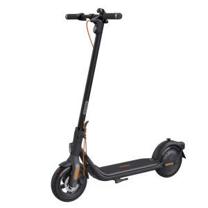 Segway Ninebot F2 Pro