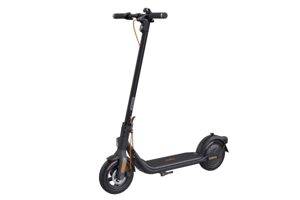 Segway Ninebot F2 Pro