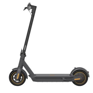 Segway Ninebot G30 Max Kickscooter