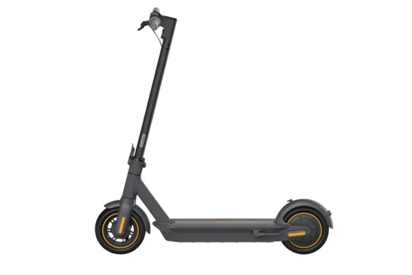 Segway Ninebot G30 Max Kickscooter