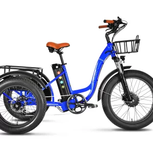 Trobic Pro